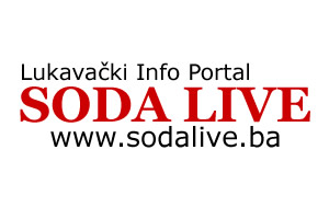 sodalivelogo