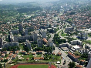 tuzla1