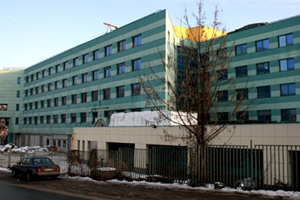 ukc-tuzla