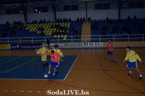 zimska liga2