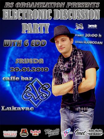 PLAKAT1