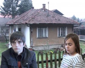 bistarac-djeca