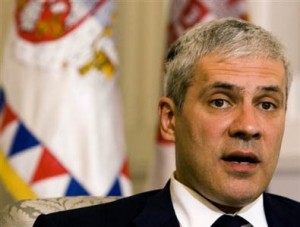 boris-tadic1