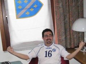 marjanmijajlovic