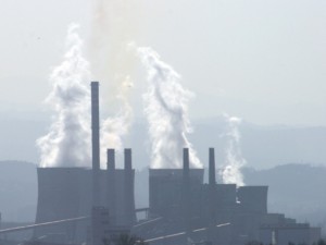 termoelektrana-v