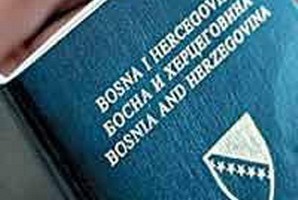 bih pasos