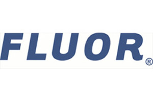 fluor-corp