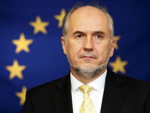 inzko
