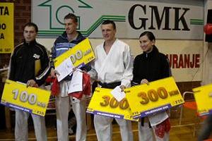 lukavac reweus kakanj