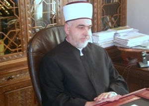 muftija-tuzlanski-husein-ef-kavazovic1