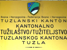 optuzeni-i-dalje-na-vaznim-funkcijama