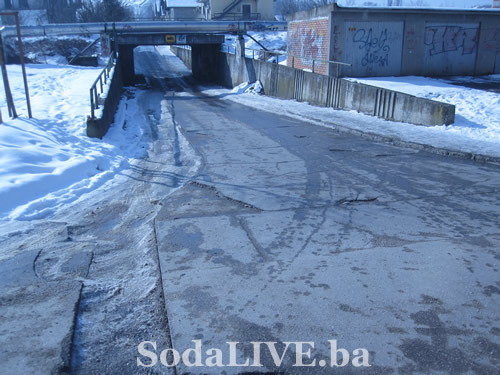 podvoznjak1
