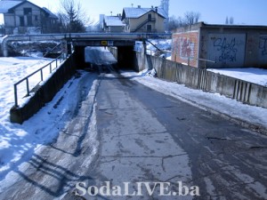 podvoznjak2