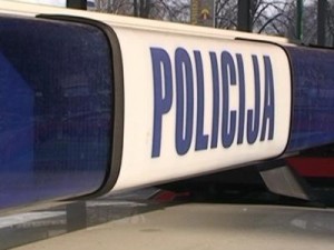 polici