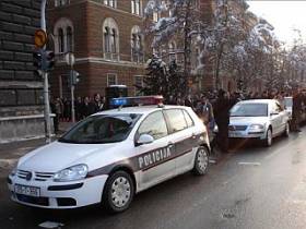 policija_bih