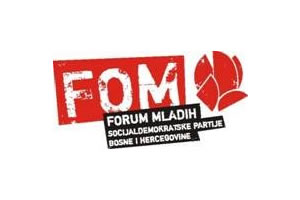 LOGOfom