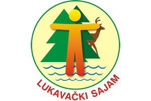Logo Sajma