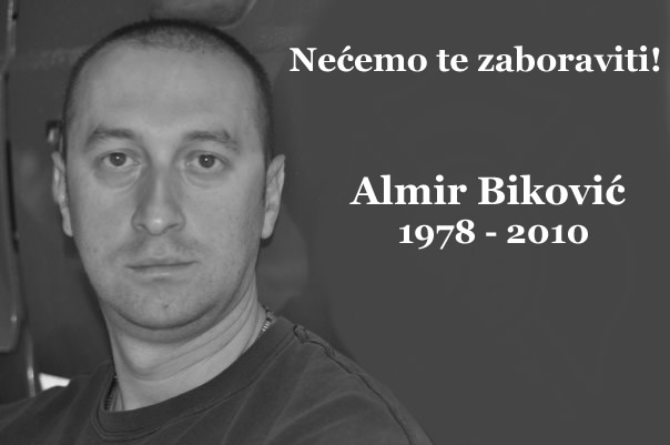 almirbikovic2