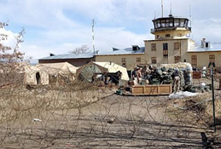 bagram