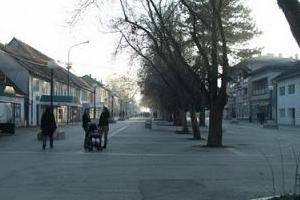 bratunac
