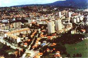 doboj