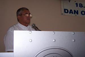 mehmed suljic1