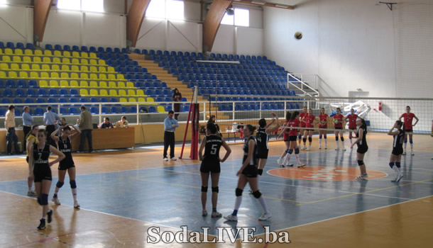 odbojkasice
