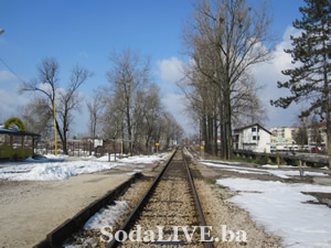 prugalukavac