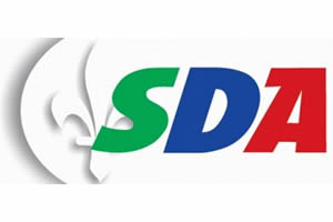 sda
