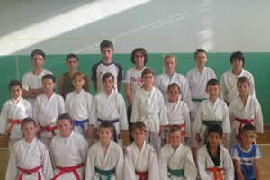 sensei1