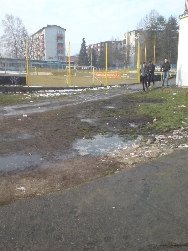 skolalukavac1