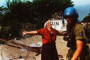 srebrenica6