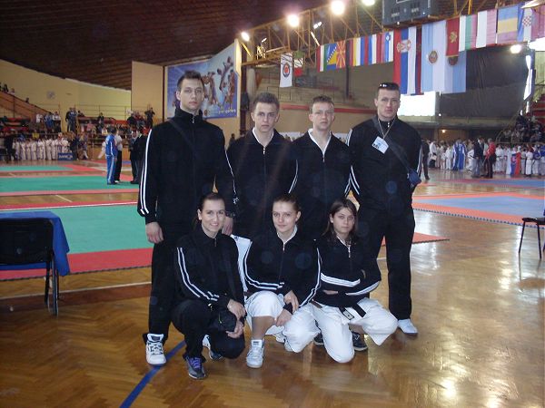 subotica-lk2