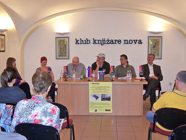 28-05-2010 osijek