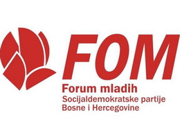 fom logo v