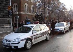 policija_bih