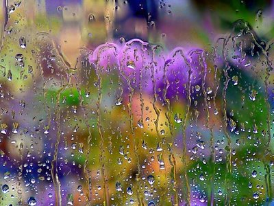 rain1