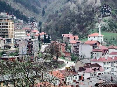 srebrenica (1)