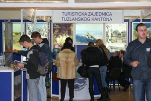 tz_TK3