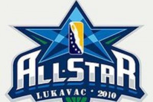all star lukavac