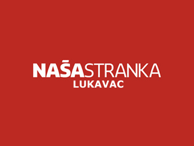 nasa_stranka_logo