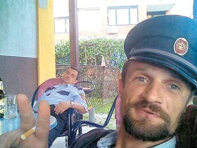 slika