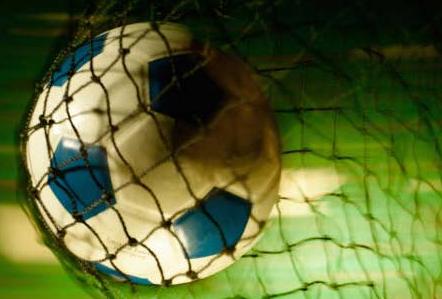 Fudbal1