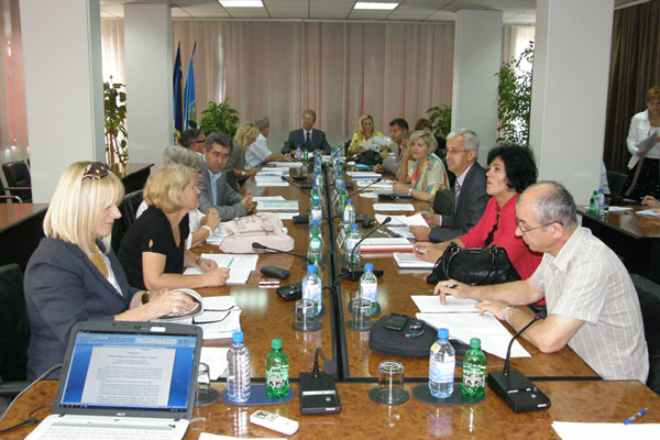 Vlada_19082010_V