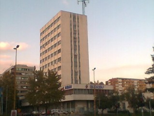ZgradaVladeTK