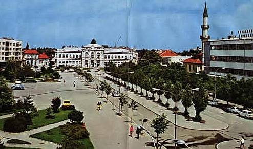bijeljina80tih