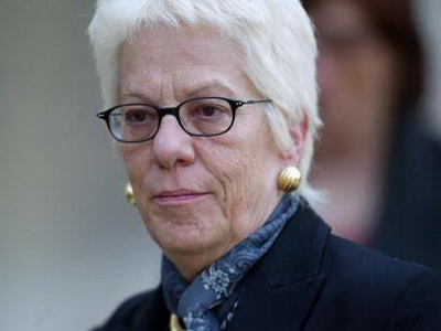 carla-del-ponte