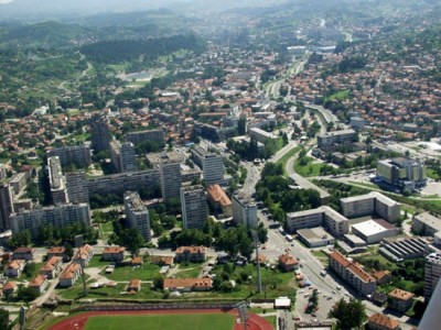 tuzla1