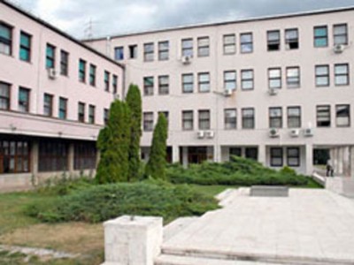 vlada_Fbih1_18