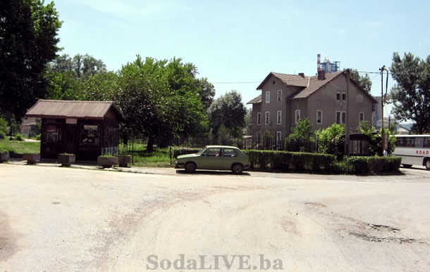 Lukavac_Bahnhof_2009